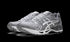 Gel-Kayano 14 "Beauty & Youth"